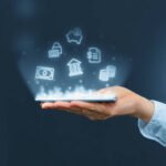 Formación Marketing Digital ESIC 2025