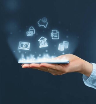 Formación Marketing Digital ESIC 2025