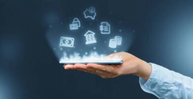 Formación Marketing Digital ESIC 2025