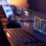 Opiniones del curso ESIC Business & Marketing School