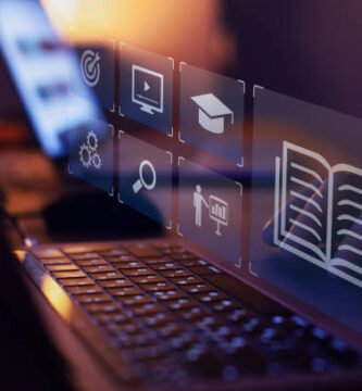 Opiniones del curso ESIC Business & Marketing School