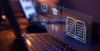 Opiniones del curso ESIC Business & Marketing School