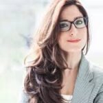 Método Bravo con Mónica Galán