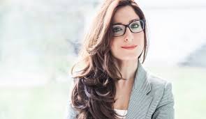 Método Bravo con Mónica Galán