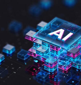 Formarse en inteligencia artificial